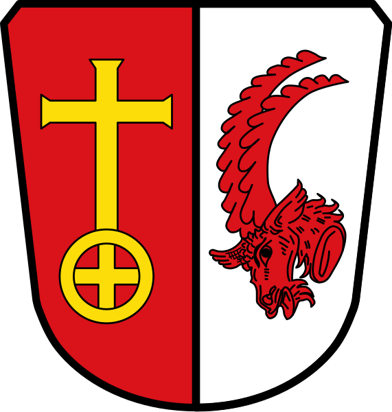 File:DEU Mittelneufnach COA.svg