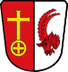 Coat of arms of Mittelneufnach