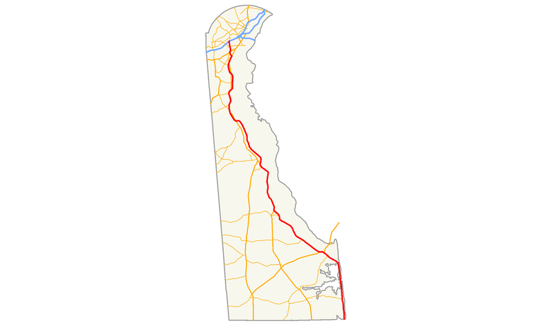 File:DE Route 1 map.png