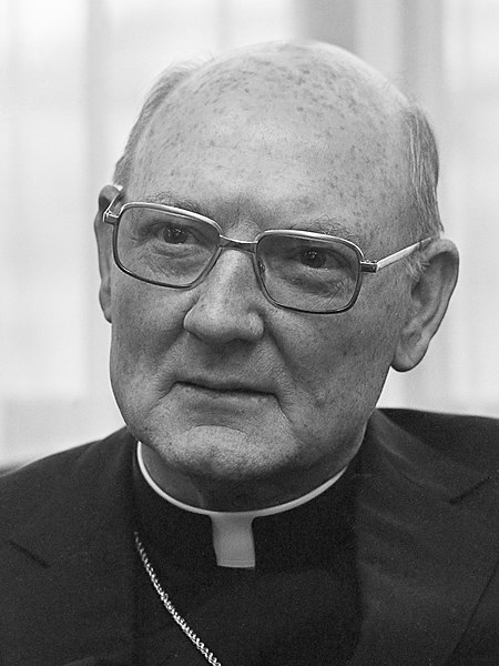 File:Edward Idris Cassidy (1984).jpg