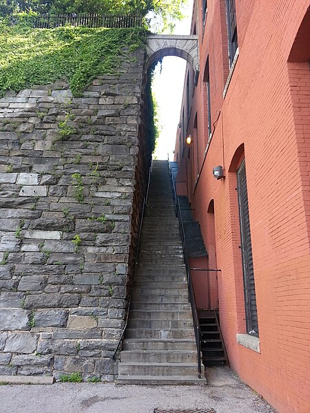 File:Exorcist steps.jpg