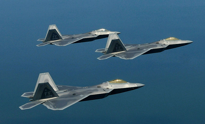 File:F22 Training Formation.jpg