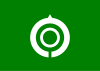 Flag of Hyūga