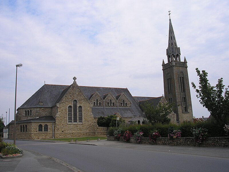 Archivo:FranceBretagneRieuxEglise.jpg