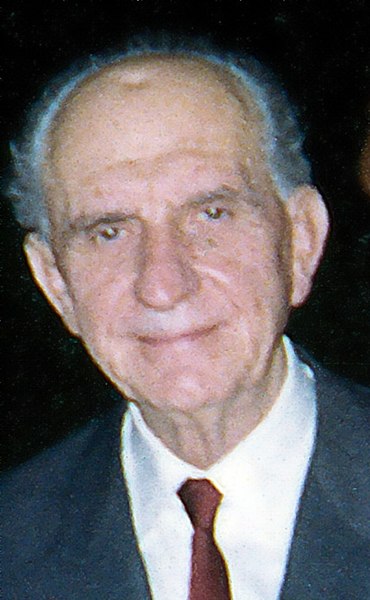 File:Georgios Papandreu (Papandreou).jpg