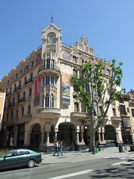 Archivo:GranHotelPalma.JPG