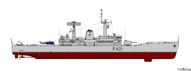 File:HMNZS Canterbury F421 (1971).png