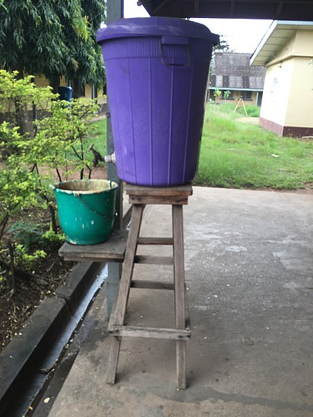 File:Hand washing bowl.jpg