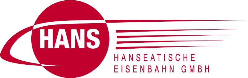 File:Hanseatische Eisenbahn logo.svg