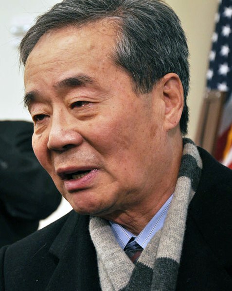 File:Harry Wu.jpg