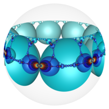 Hyperbolic honeycomb i-8-i poincare.png