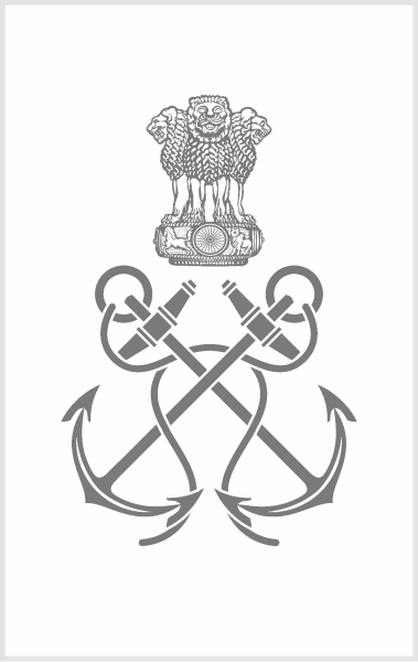 File:Indian Coast Guard OR-6.svg