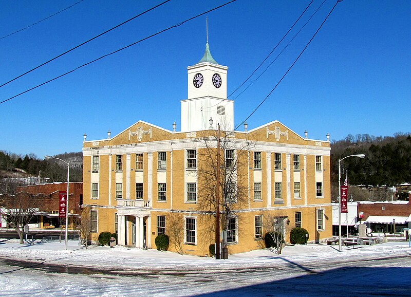 File:Jackson-county-courthouse-tn2.jpg