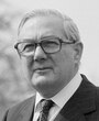 United Kingdom James Callaghan, Prime Minister