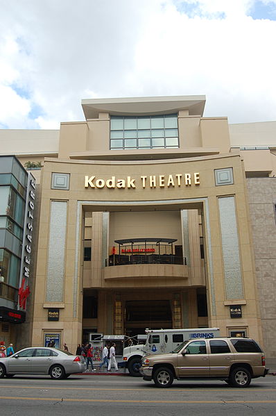 File:Kodak Theatre (2571118260).jpg