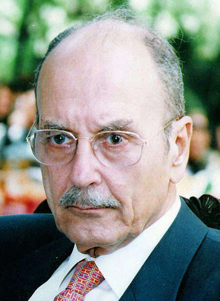 Archivo:Konstantinos Stefanopoulos 2000.jpg