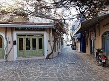 Kos-Kos city-old town-03ESD.jpg