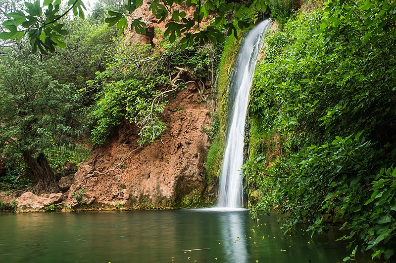 Archivo:Lado verde do Vigario.jpg