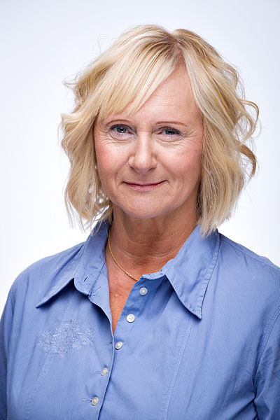 File:Lena Micko.jpg