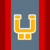 Libran Colony Flag Icon