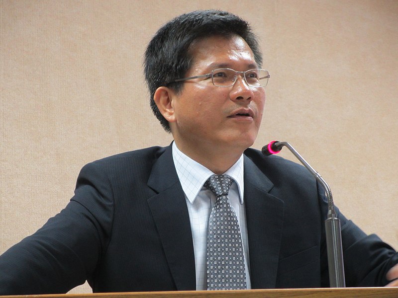 File:Lin Chia-lung from VOA.jpg