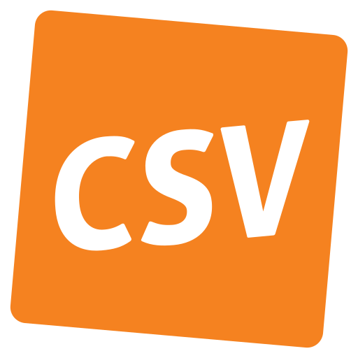 Archivo:Logo CSV.svg