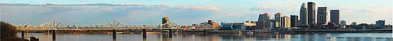 File:Louisville Panorama.jpg