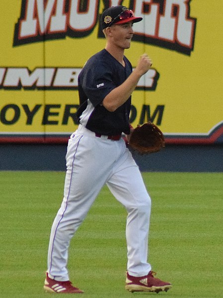 File:Luke Williams (48206163261) (cropped).jpg