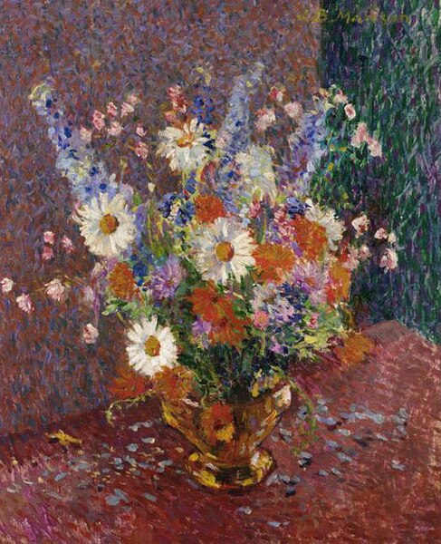 Файл:Manson-Still-Life-With-Flowers.jpg