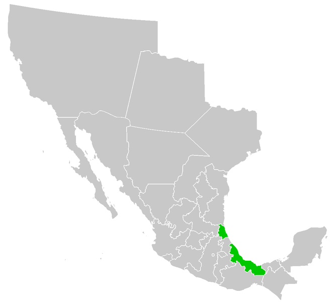 Archivo:Map of Veracruz 1824.PNG