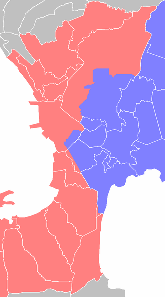 File:Metro Manila water zones.PNG