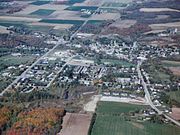 Mishicot, Wisconsin