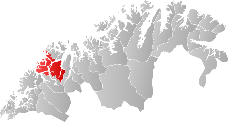 Файл:NO 5401 Tromsø.svg