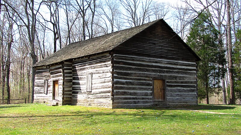 File:Old-mulkey-meeting-house-ky1.jpg