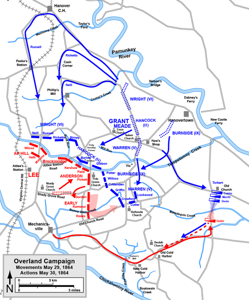 File:Overland Campaign May 29-30.png