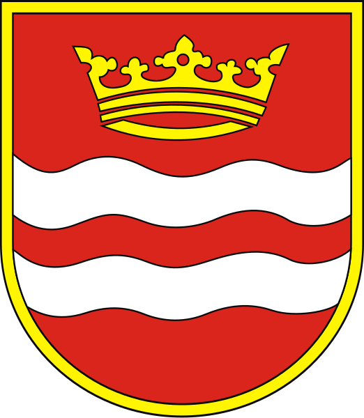 File:POL Drzewica COA.svg