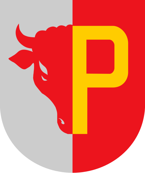 File:POL Poniatowa COA.svg