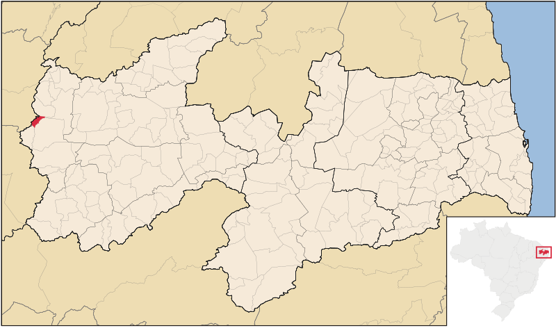 File:Paraiba Municip BomJesus.svg