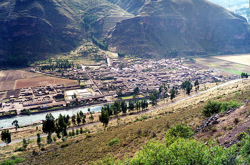 File:Pisac1.jpg