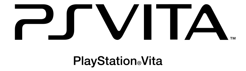 File:PlayStation Vita logo.svg