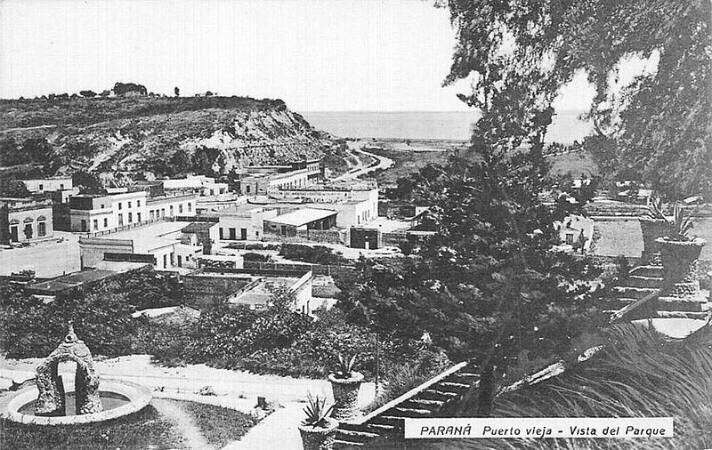 Archivo:Puerto viejo sa sf.jpg