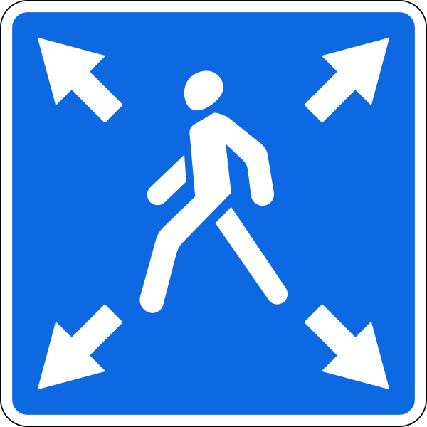 File:RU road sign 5.19.3.svg