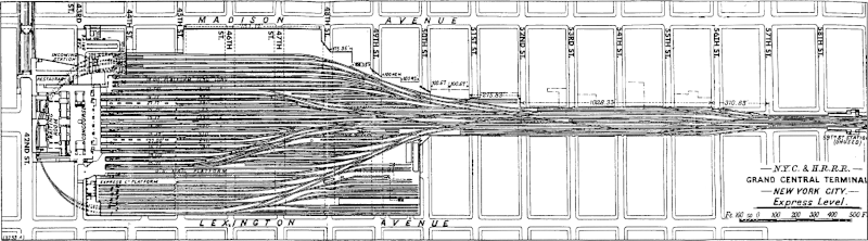 File:RailUS GCT-upperTracksPlan.gif