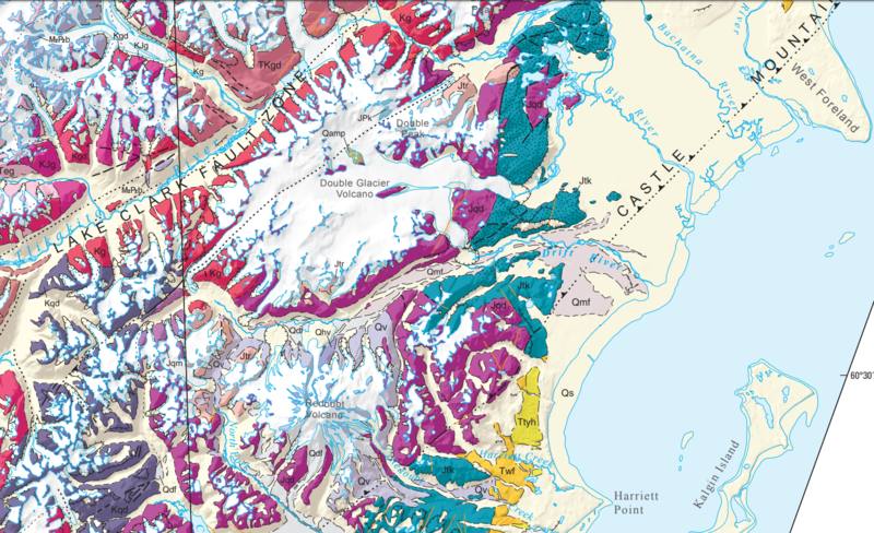 File:Redoubt Volcano geologic map.png