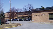 Rideau HS.JPG