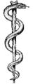 Rod of asclepius.png