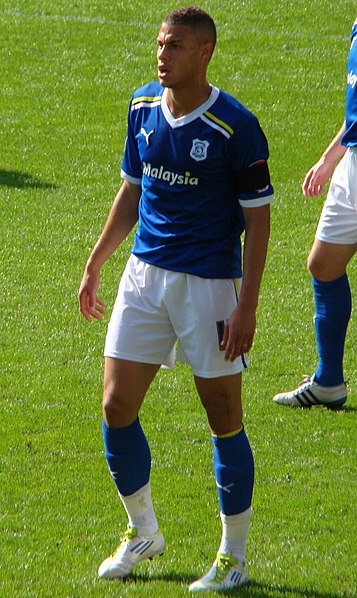 File:Rudy Gestede.jpg