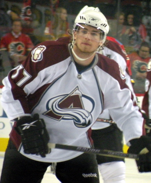 File:Ryan Oreilly.png