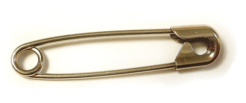 File:Safety pin2.jpg