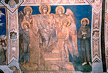 San Francesco Cimabue.jpg